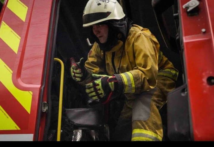 prylit-u-kharkovi-misto-atakuvaly-rosiiski-bezpilotnyky