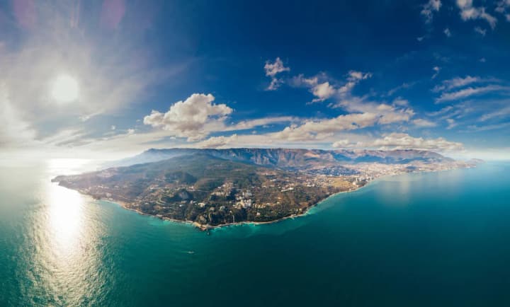 krym-poznachyly-rosiiskym-na-mizhnarodnii-zustrichi-vyiavyly-nekorektne-zobrazhennia-terytorii-ukrainy