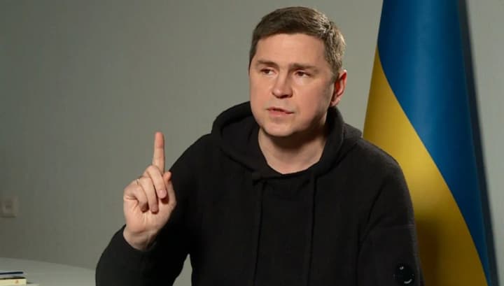 nesmotrya-na-poteri-kreml-i-dalshe-budet-zhech-v-ogne-voini-zhitelei-rf-podolyak