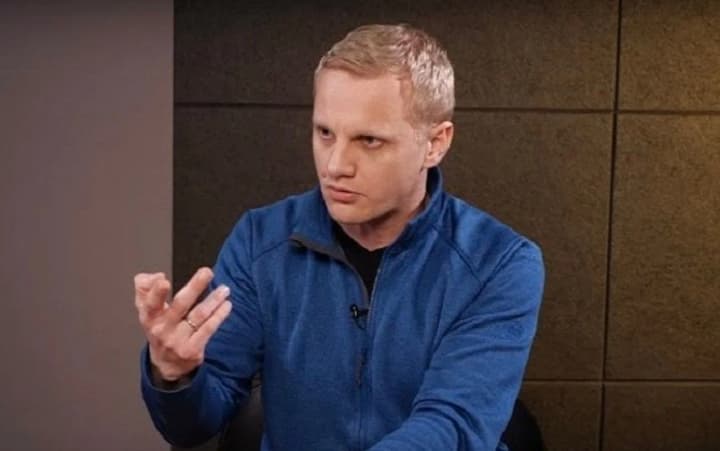 shabunin-criticizes-the-scheme-of-evasion-of-mobilization-which-he-himself-used