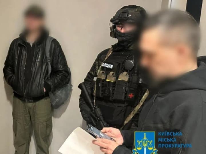 shakhraistvo-na-postavkakh-bezpilotnykiv-dyrektoru-pidpryiemstva-povidomleno-pro-pidozru-u-spravi-na-28-mln-hrn