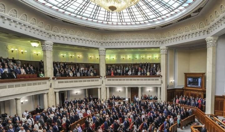 representative-of-for-the-future-mp-batenko-joined-the-verkhovna-radas-investigative-commission-on-abuse-of-office-by-officials-goncharenko