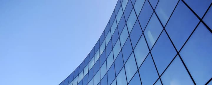 sandp-vyznalo-defolt-za-pryviazanymy-do-vvp-oblihatsiiamy-ukrainy