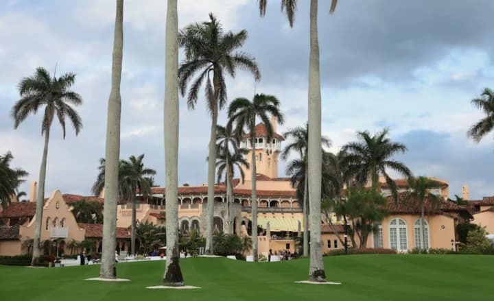 a-man-was-detained-at-mar-a-lago-for-wanting-to-marry-trumps-granddaughter