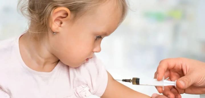 maizhe-100-vypadkiv-zakhvoriuvannia-u-2025-rotsi-yak-vberehty-dytynu-vid-tuberkulozu-tshz