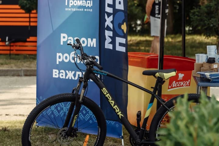 movement-for-life-charity-run-in-kanev-raised-over-uah-300000-for-the-armed-forces-of-ukraine