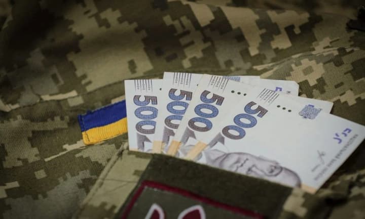 cimiam-zahyblykh-viiskovykh-u-poloni-harantovano-vyplatu-15-mln-hrn-rada-pidtrymala-zminy-u-zakonoproiekt