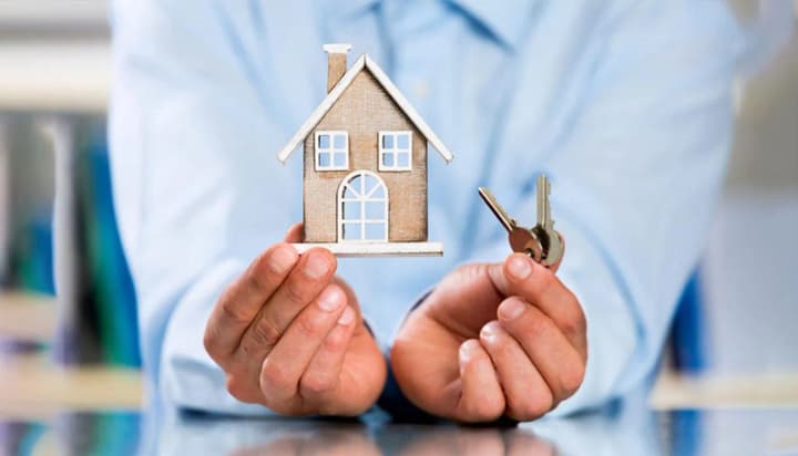 subsidiya-na-arendu-zhilya-dlya-pereselentsev-kakoi-srednii-razmer-i-kak-oformit