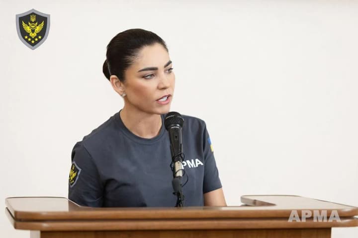 to-be-or-not-to-be-reformed-the-head-of-arma-is-afraid-of-changes-that-may-threaten-her-position-expert