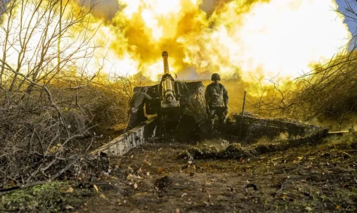 russian-losses-in-ukraine-by-the-end-of-may-2025-reached-980000-people-british-intelligence