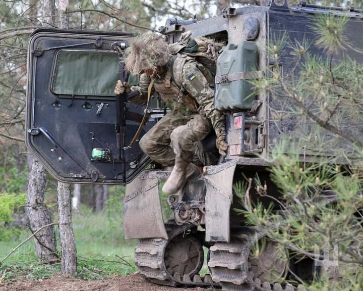 the-hottest-areas-of-the-front-where-the-main-battles-are-concentrated-data-from-the-general-staff