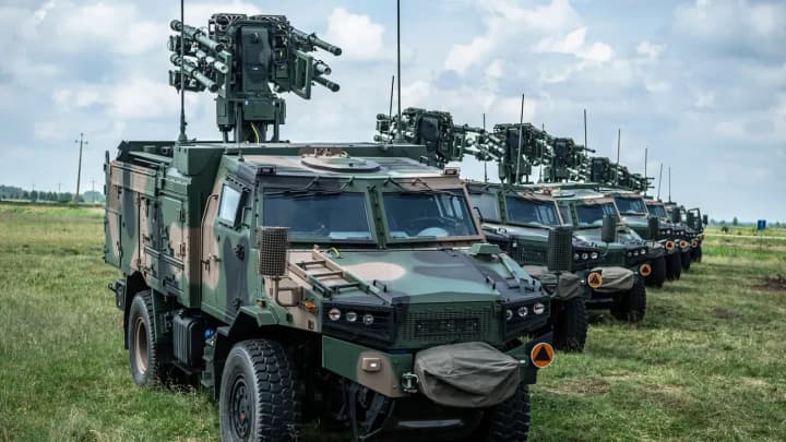 abandoned-anti-aircraft-installations-discovered-on-the-border-with-ukraine-in-poland-law-enforcement-launched-an-investigation