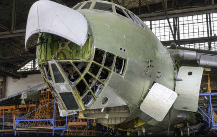 ukraine-has-lost-its-civil-aviation-in-its-pre-war-form-the-industry-is-on-the-verge-of-extinction