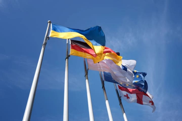 v-ukraine-startuet-obmen-mezhdunarodnim-opitom-protivodeistviya-igrovoi-zavisimosti