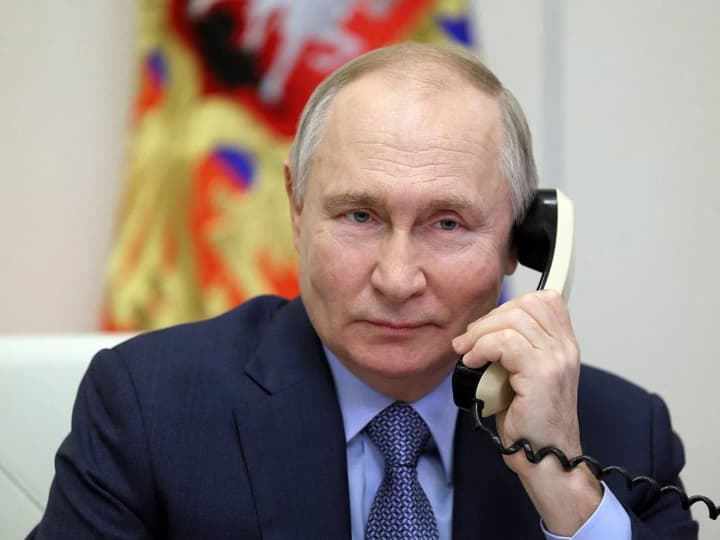 putin-zapevnyv-papu-rymskoho-u-prahnenni-myru-zvynuvatyvshy-kyiv-v-eskalatsii-roszmi