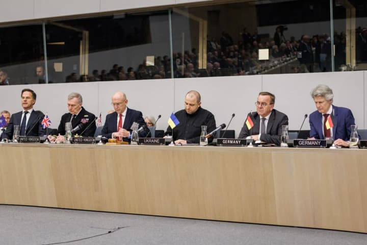 u-minoborony-rozpovily-yaku-dopomohu-otrymaie-ukraina-pislia-28-ho-zasidannia-u-formati-ramshtain