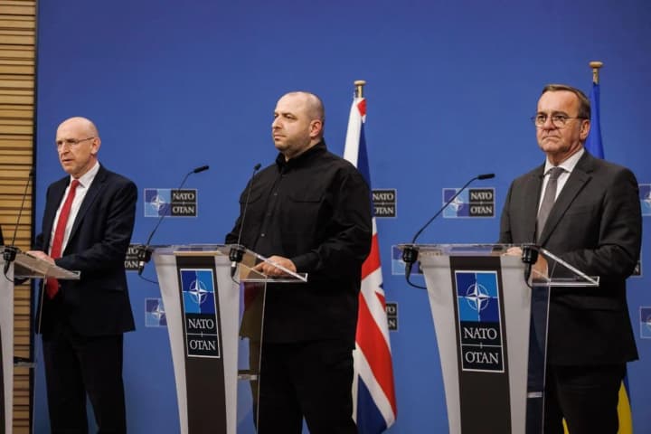 ukraina-rasshiryaet-proizvodstvo-oruzhiya-so-stranami-ramshtaina-dlya-sobstvennikh-nuzhd-umerov