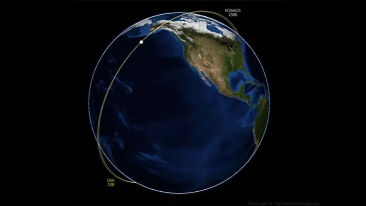 rosiiskyi-kosmichnyi-suputnyk-kosmos-mozhe-buty-protysuputnykovoiu-zbroieiu-zmi