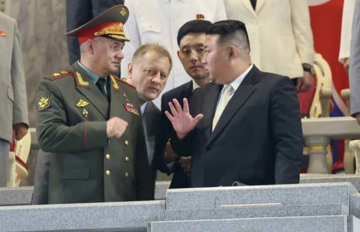 u-kndr-shoihu-zustrivsia-z-kim-chen-ynom-dlia-obhovorennia-pidtrymky-rf-u-viini-proty-ukrainy