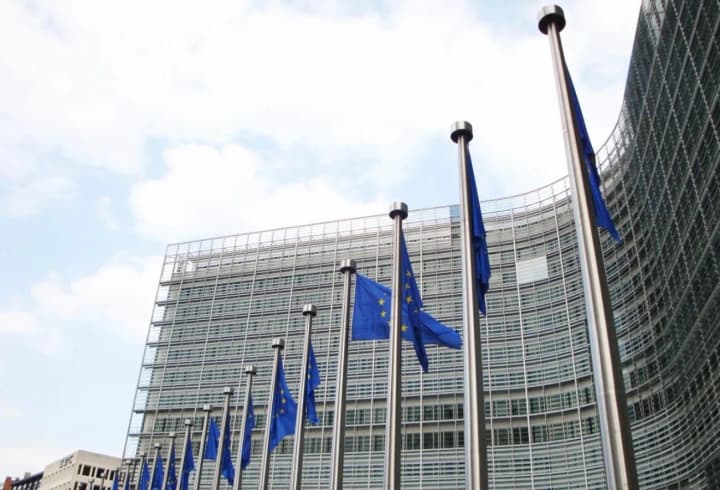 yes-v-energeticheskom-perekhode-i-oboronnoi-otrasli-obyavleno-o-13-novikh-proektakh-v-tom-chisle-v-grenlandii