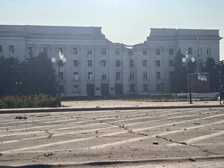 zelenskii-o-nochnoi-atake-rf-rossiya-pitaetsya-vitorgovat-vremya-nuzhni-maksimalnie-sanktsii