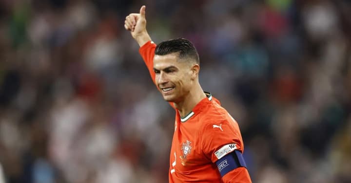 cristiano-ronaldo-led-portugal-to-the-nations-league-final-today-the-opponent-in-the-final-will-be-determined-france-or-spain