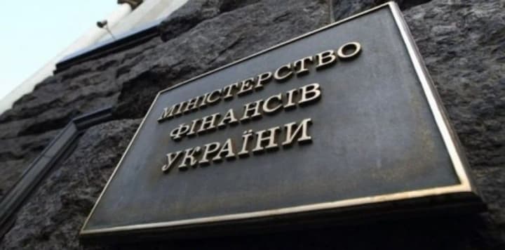 minfin-hotuie-alternatyvnyi-stsenarii-yakshcho-boiovi-dii-prodovzhatsia-protiahom-2026-roku