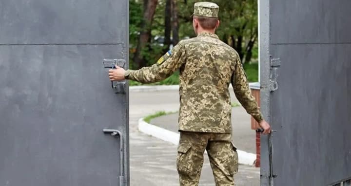 riots-broke-out-at-a-conscription-point-for-mobilized-persons-in-kyiv-the-tcc-and-jv-commented-on-the-situation