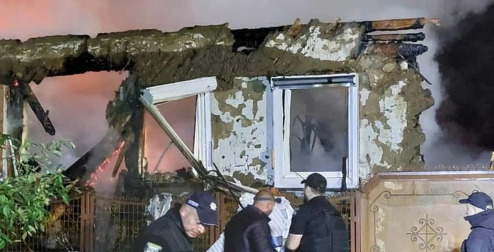 ataka-rf-po-prylukakh-bezpilotnykamy-pidtverdzheno-poarnennia-9-kh-liudei