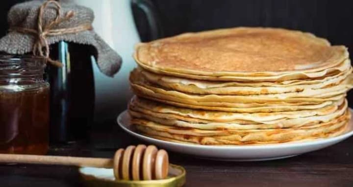 yaki-mlyntsi-pryhotuvaty-top-5-smachnykh-retseptiv