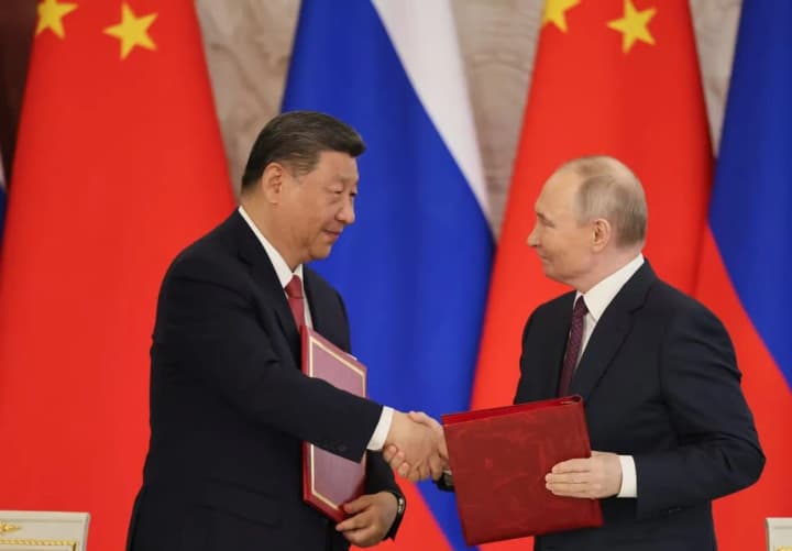 russia-is-catching-up-with-ukraine-in-the-race-for-deadly-drones-with-the-support-of-china-politico