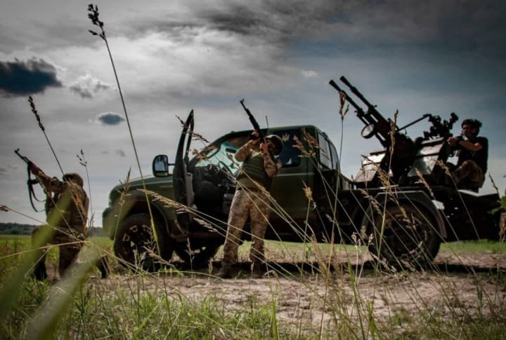 genshtab-samie-goryachie-napravleniya-segodnya-pokrovskoe-novopavlovskoe-i-toretskoe