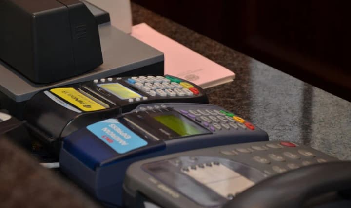 rezultat-preventivnikh-mer-nalogovoi-dlya-vivoda-iz-teni-srednemesyachnii-prirost-aktivnikh-rro-viros-v-tri-raza