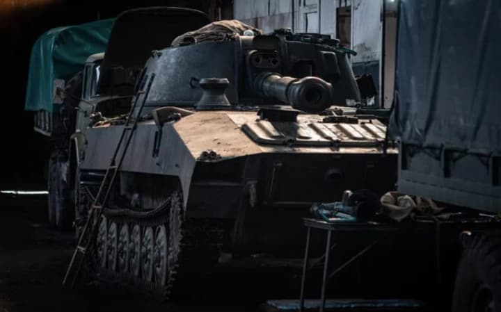 rosiia-poliuie-za-zapchastynamy-yak-moskva-vykupovuie-radianski-komplektuiuchi-aby-zablokuvaty-dostup-do-nykh-ukraini