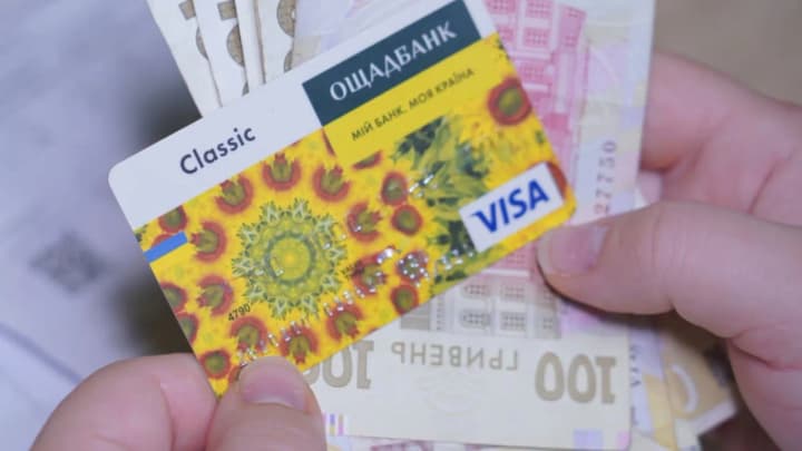 cherez-tekhnichnyi-zbii-v-oshchadbanku-u-kyivskomu-metropoliteni-nedostupna-bezkontaktna-oplata