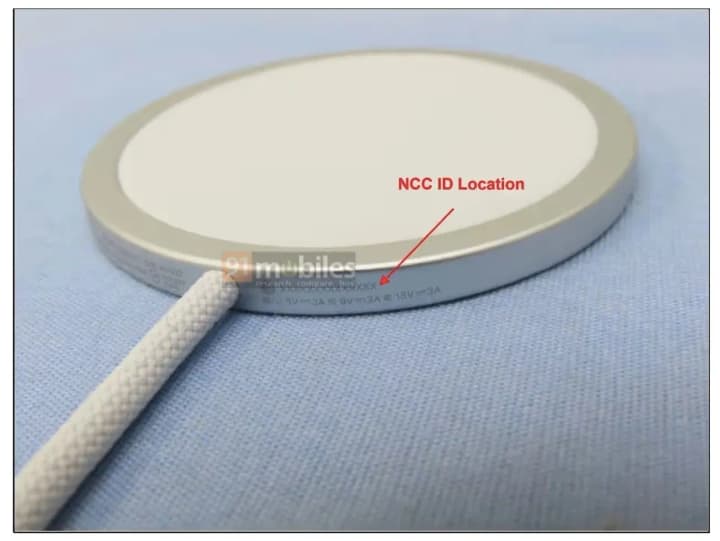 iphone-17-mozhe-otrymaty-zariadnyi-prystrii-magsafe-na-45-vt