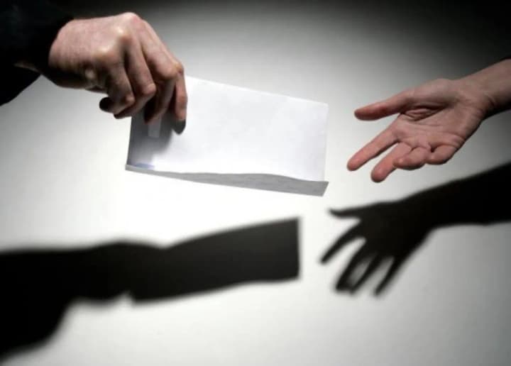 shadow-economy-in-ukraine-the-state-loses-up-to-900-billion-hryvnias-annually-hetmantsev