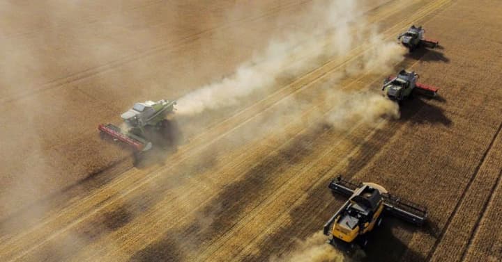 ukraine-plans-changes-in-agricultural-exports-due-to-the-termination-of-free-trade-with-the-eu