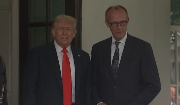 trump-and-merz-met-in-the-white-house