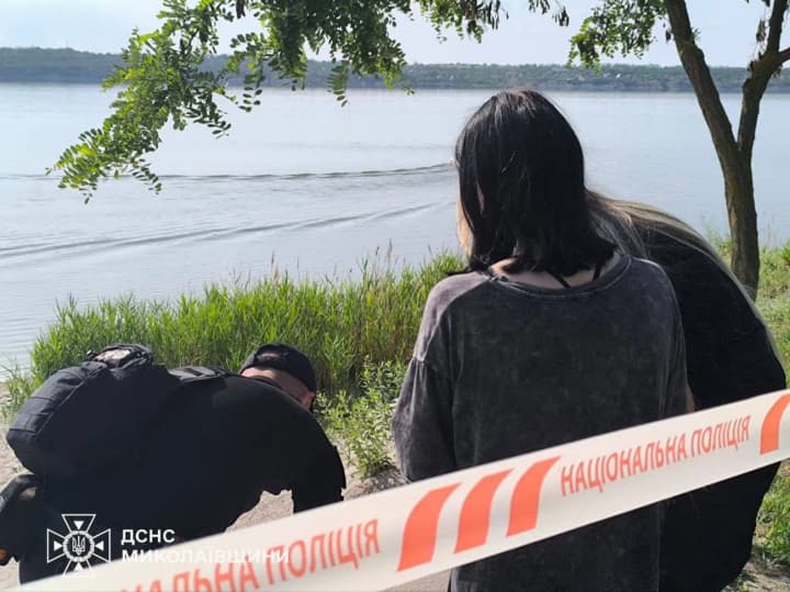 v-nikolaeve-vo-vremya-otdikha-utonula-15-letnyaya-devushka