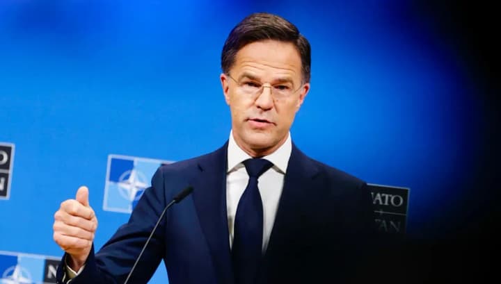 riutte-ministry-oborony-krain-chleniv-nato-pohodyly-nadannia-ukraini-25-mlrd-yevro