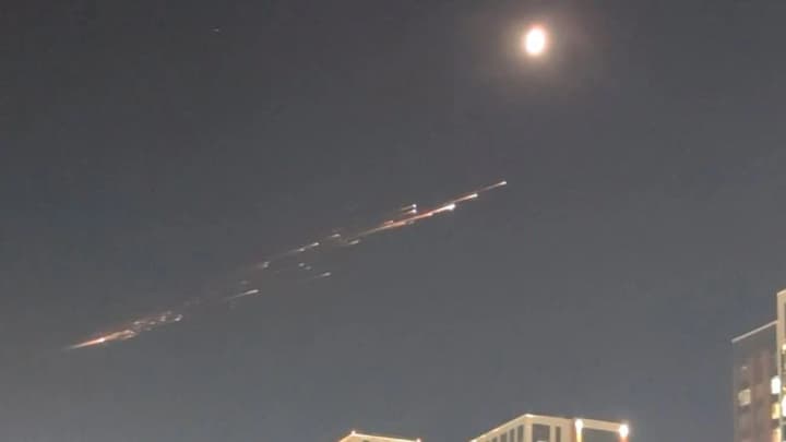 nad-kazakhstanom-pomityly-dyvni-obiekty-v-nebi-shcho-kazhe-vlada