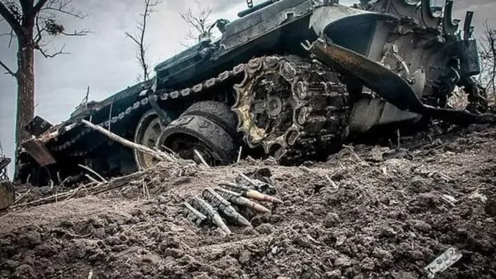 enemy-losses-in-a-day-the-armed-forces-of-ukraine-eliminated-1160-occupiers-and-more-than-300-units-of-equipment