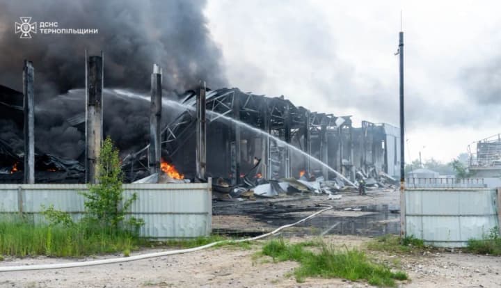 u-ternopoli-stan-atmosfernoho-povitria-povertaietsia-u-normu-radiatsiinyi-fon-na-pryiniatnomu-rivni