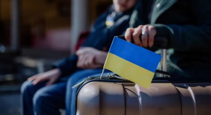 the-number-of-ukrainian-migrants-abroad-has-increased-nbu