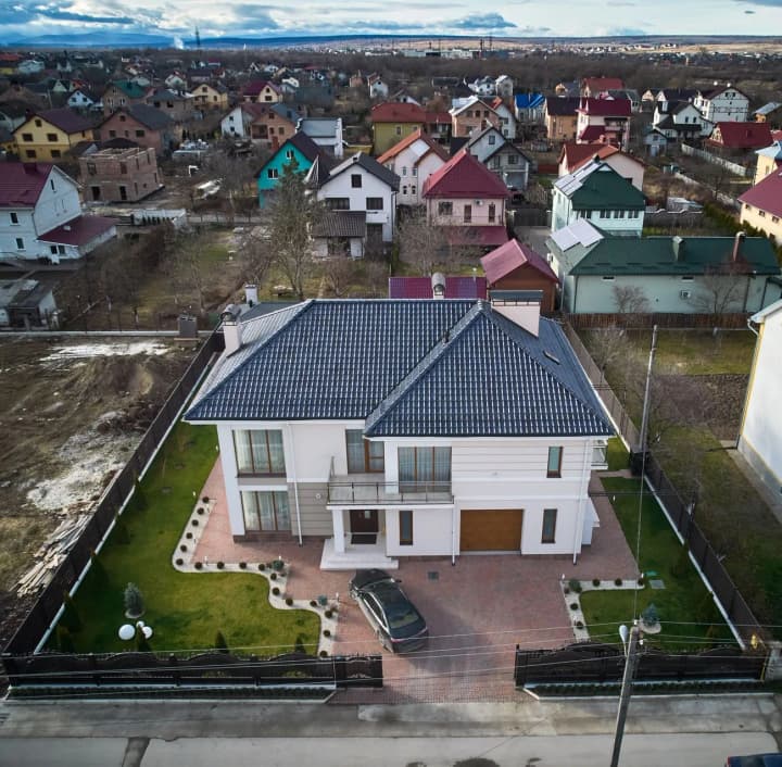 house-instead-of-apartment-how-the-demand-for-suburban-housing-has-changed-in-ukraine