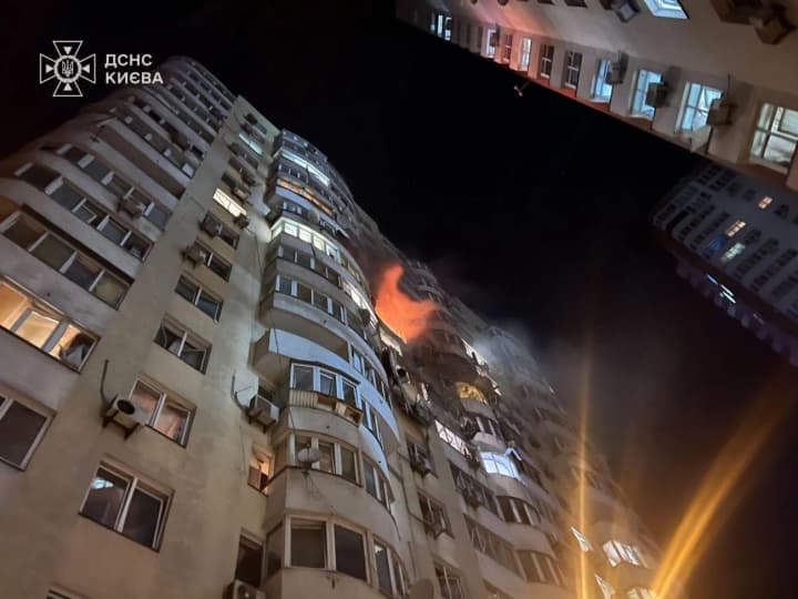 v-kieve-kolichestvo-postradavshikh-ot-ataki-rf-vozroslo-do-27