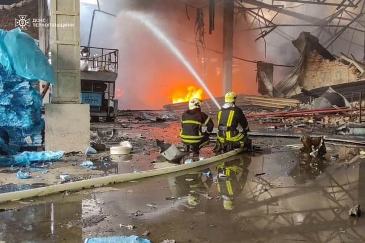 kombinovana-ataka-rf-na-ternopil-pokazaly-naslidky