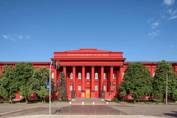 top-3-ukrainian-universities-entered-the-world-university-ranking