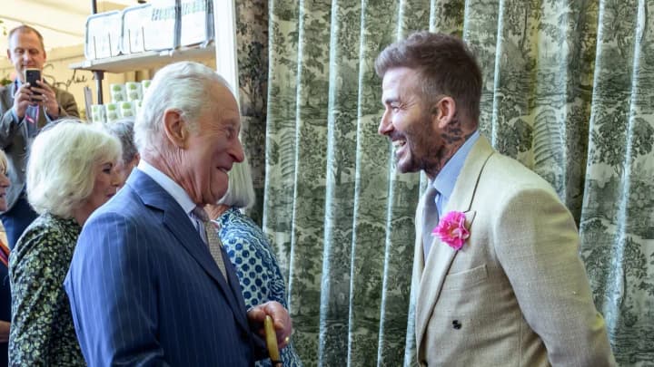 devid-bekkhem-poluchit-ritsarskoe-zvanie-po-sluchayu-dnya-rozhdeniya-korolya-charlza-iii